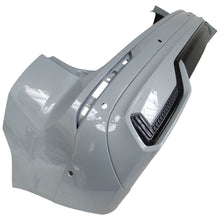 Load image into Gallery viewer, Volvo XC60 R Design front bumper 2021-2024 Genuine 32234958
