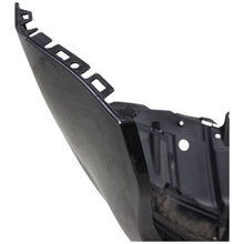 Load image into Gallery viewer, RANGE ROVER SPORT FRONT BUMPER 2013 to 2017 SUV GENUINE pn DK62-17F775-BB
