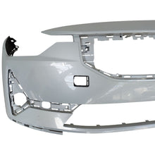 Load image into Gallery viewer, Polestar 2 front bumper 2020-2025 5 Door Liftback Genuine Used 31690327
