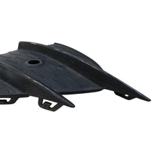Load image into Gallery viewer, Mercedes Benz EQE AMG front bumper valance trim 2022-2025 Genuine A2958855702
