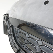 Load image into Gallery viewer, AUDI RS5 REAR BUMPER 2020 Onwards 2.9L V6 COUPE GENUINE pn 8W6807511P
