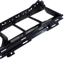 Load image into Gallery viewer, BMW X6 G06 LCI M Sport front bumper grill 2023-2026 SUV 51118085657
