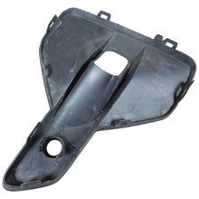 Load image into Gallery viewer, Volvo XC40 front bumper 2022-2024 5 Door SUV Genuine Used pn 31690933
