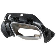 Load image into Gallery viewer, Volvo XC60 SE Lux front bumper 2013-2016 5 Door SUV Genuine pn 31323765
