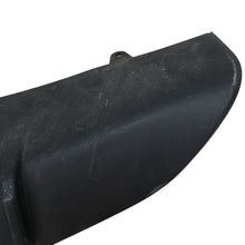 Load image into Gallery viewer, Hyundai I10 rear bumper lower trim 2020-2022 Genuine 86612-K7000
