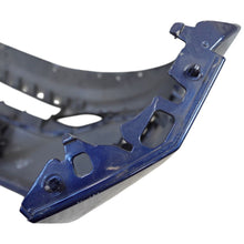 Load image into Gallery viewer, BMW X1 U11 front bumper 2022-2024 SUV 5 Door Genuine pn 51119883579
