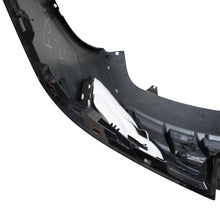 Load image into Gallery viewer, BYD Seal rear bumper 2023-2026 SUV Electric Genuine Used Part EKEQ-2804112
