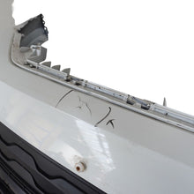 Load image into Gallery viewer, Volkswagen T-Cross front bumper T Cross 5 Door SUV Genuine 2GM807221A
