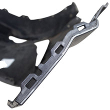 Load image into Gallery viewer, Nissan Qashqai front bumper Facelift 2020-2023 SUV Genuine Used 62022 6UA0H
