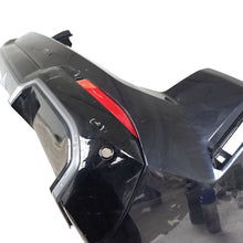 Load image into Gallery viewer, BMW IX3 G08 M Sport rear bumper 2021-2025 SUV Genuine Used 51129853318
