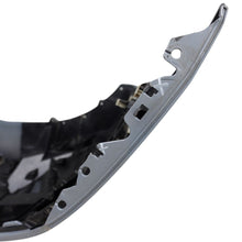 Load image into Gallery viewer, BMW 5 series G60 M Sport front bumper 2023-2025 Genuine pn 51118084653
