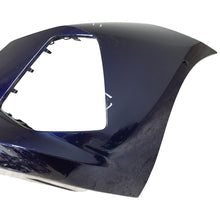 Load image into Gallery viewer, BMW 5 series G60 M Sport front bumper 2023-2025 Genuine pn 51118084653

