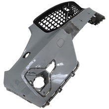 Load image into Gallery viewer, Volvo XC40 front bumper 2022-2024 5 Door SUV Genuine Used pn 31690933
