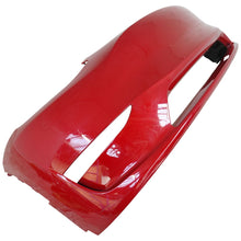 Load image into Gallery viewer, Tesla Model Y front bumper Hatchback 2021-2024 Genuine Used 1493745-00-A
