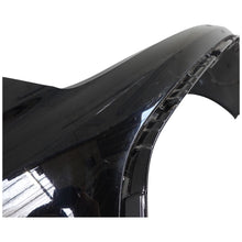 Load image into Gallery viewer, BYD Seal REAR BUMPER 2023 onwards SUV Electric Used Part EKEA-2804111
