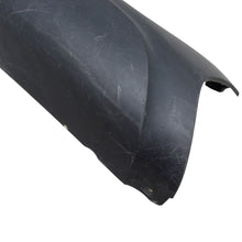 Load image into Gallery viewer, Renault Kadjar front bumper trim 2015-2018 5 Door SUV Genuine 620268919R

