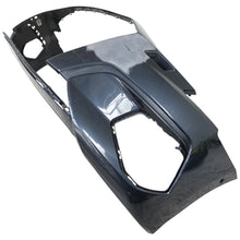 Load image into Gallery viewer, Audi A3 front bumper Hatchback SE 2020-2024 Genuine pn 8Y0807437
