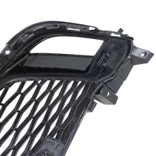 Load image into Gallery viewer, Land Rover Discovery Sport R Dynamic front bumper grill Genuine LK72-17F791-F
