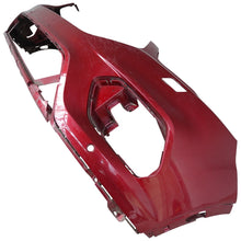 Load image into Gallery viewer, Ford Kuga front bumper 2017-2019 Genuine GV44-S17K819-A
