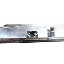 Load image into Gallery viewer, Hyundai Tucson front bumper upper grill 2021-2024 Genuine 86351-N7100
