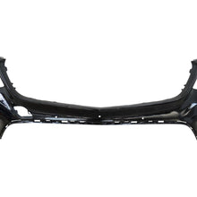 Load image into Gallery viewer, Mercedes Benz GLC front bumper X253 SUV 5 Door Used Genuine A2538850325
