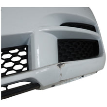 Load image into Gallery viewer, Jaguar XE front bumper SE Portfolio 2015-2020 Genuine Used GX73-17F003-AA
