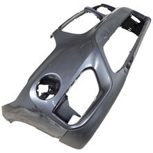 Load image into Gallery viewer, BMW X1 front bumper SE Standard 2015-2020 F48 SUV 5 Door Genuine 51117354815

