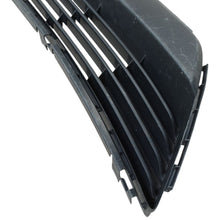 Load image into Gallery viewer, Toyota Avensis front bumper lower grill 2011-2014 Genuine 53112-05090
