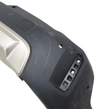 Load image into Gallery viewer, Mini Countryman rear bumper U25 2024-2026 Genuine Used 51125A0C197
