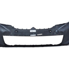 Load image into Gallery viewer, BMW 3 series M Sport front bumper G20 G21 2019-2021 Genuine Used 51118069346
