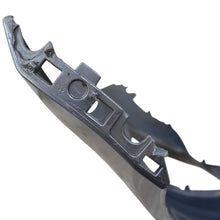 Load image into Gallery viewer, Mercedes Benz C Class Sport front bumper W205 2019-2022 Genuine A2058851101
