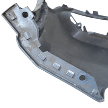 Load image into Gallery viewer, Volvo XC40 front bumper SUV 5 Door 2018-2022 Genuine 31449359
