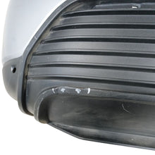 Load image into Gallery viewer, Porsche Macan rear bumper 2024-2026 5 Door SUV Genuine 95C807521D
