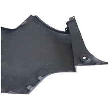 Load image into Gallery viewer, LAND ROVER DISCOVERY SPORT REAR BUMPER Corner Right 2014on GENUINE FK72-17926-A
