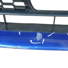 Load image into Gallery viewer, BMW M5 front bumper F90 2017-2019 5 series Genuine 51118069598
