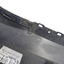 Load image into Gallery viewer, Volkswagen Golf front bumper MK7 facelift 2017-2019 Genuine pn 5G0807221FL
