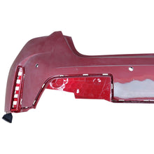 Load image into Gallery viewer, BMW 1 Series M Sport rear bumper F70 2024-2026 Genuine Used 51125A35D70
