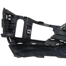 Load image into Gallery viewer, Volkswagen T-Roc front bumper lower T Roc 2017-2020 SUV 2GA805903D
