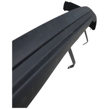 Load image into Gallery viewer, Renault Kangoo rear bumper 2008-2013 Genuine 8200499018
