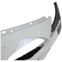 Load image into Gallery viewer, BMW 1 SERIES FRONT BUMPER F40 Base Line 2019 onwards GENUINE Used 51117459708
