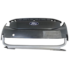 Load image into Gallery viewer, Ford Explorer front bumper 2024-2026 Hatchback Genuine R2KB-17F003-C
