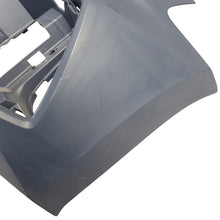 Load image into Gallery viewer, Audi A5 SE front bumper 2020-2024 Basis Saloon Estate Genuine Used 8W6807437P
