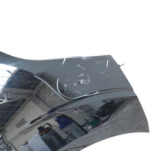 Load image into Gallery viewer, Volvo XC60 R Design front bumper 2021-2024 Genuine 32234958
