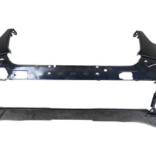 Load image into Gallery viewer, BMW X5 G05 M Sport front bumper SUV LCI 2023-2025 Genuine Used 51118085618

