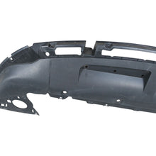Load image into Gallery viewer, Ford Kuga front bumper 2020-2024 Standard SUV Genuine LV4B-17F003-J
