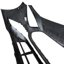 Load image into Gallery viewer, Mercedes Benz A Class AMG front bumper 2022 onwards W177 Genuine pn A1778858705
