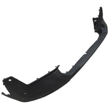 Load image into Gallery viewer, Mini Countryman front bumper U25 2024-2026 Genuine Used 51115A091D9
