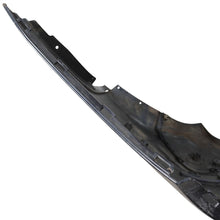 Load image into Gallery viewer, BMW X3 G01 M Sport front bumper 2017-2019 SUV Genuine pn 511113960514
