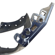 Load image into Gallery viewer, BMW 4 Series M Sport front bumper G22 G23 2020-2024 Genuine pn 51118082226
