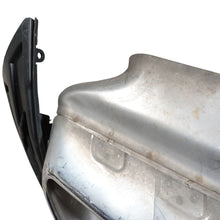 Load image into Gallery viewer, Volvo XC60 SE Lux front bumper 2013-2016 5 Door SUV Genuine pn 31323765
